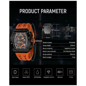 ectq8hm95xh90b_5.jpg - Produto