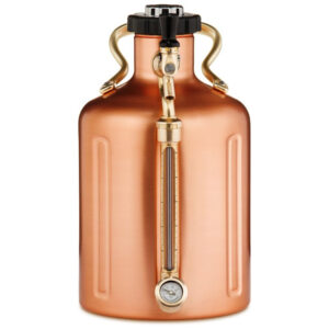 ectq8i6jr0n10b_1.jpg - Produto