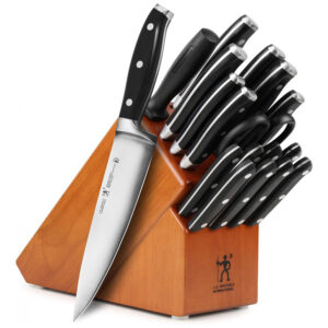 ectq8igzo8k10b_0.jpg - Produto