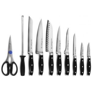 ectq8igzo8k10b_1.jpg - Produto