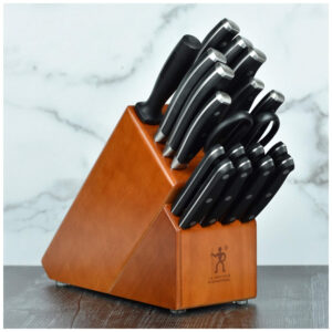 ectq8igzo8k10b_3.jpg - Produto