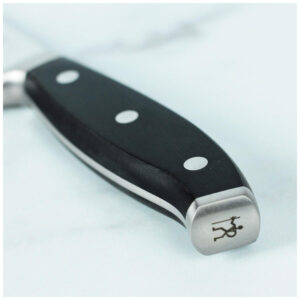 ectq8igzo8k10b_4.jpg - Produto