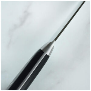 ectq8igzo8k10b_5.jpg - Produto