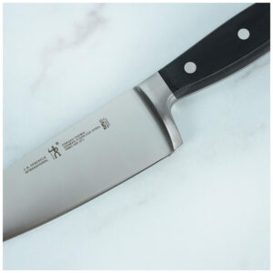 ectq8igzo8k10b_7.jpg - Produto