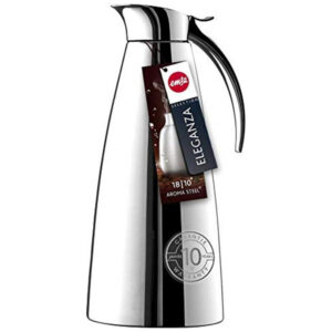 ectq8ikb8a000b_0.jpg - Produto