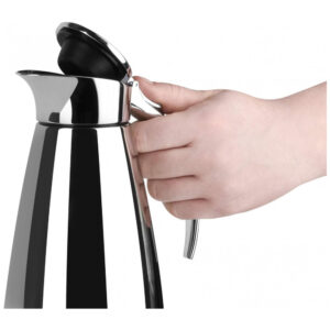 ectq8ikb8a000b_1.jpg - Produto