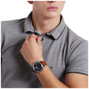 ectq8io1ns710b_3.jpg - Produto