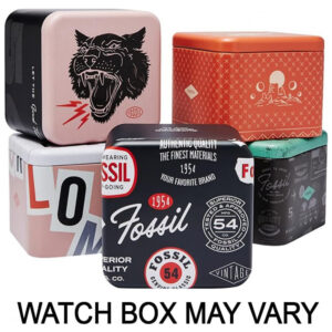 ectq8io1ns710b_6.jpg - Produto