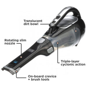 ectq8j0f3r800b_1.jpg - Produto