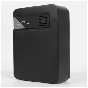 ectq8jg4qrhc0b_0.jpg - Produto