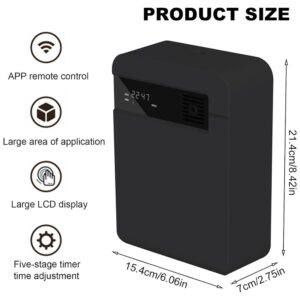 ectq8jg4qrhc0b_1.jpg - Produto