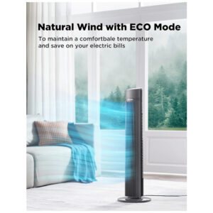 ectq8jgkfm680b_4.jpg - Produto