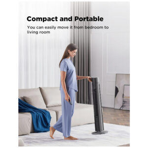 ectq8jgkfm680b_7.jpg - Produto