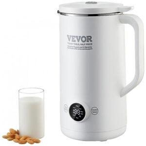 ectq8js1jdpc0b_0.jpg - Produto