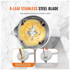 ectq8js1jdpc0b_2.jpg - Produto