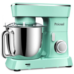 ectq8k8r4gk90b_0.jpg - Produto