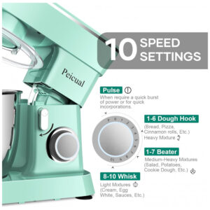 ectq8k8r4gk90b_1.jpg - Produto