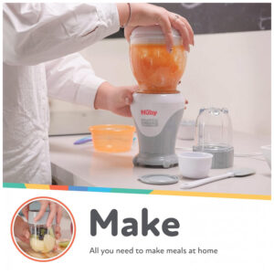 ectq8kbg84k80b_1.jpg - Produto