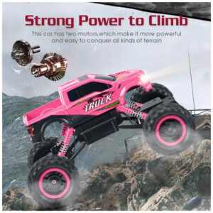 ectq8kfqrcp70b_1.jpg - Produto