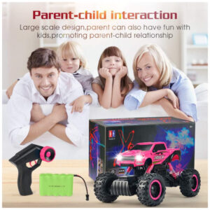 ectq8kfqrcp70b_6.jpg - Produto