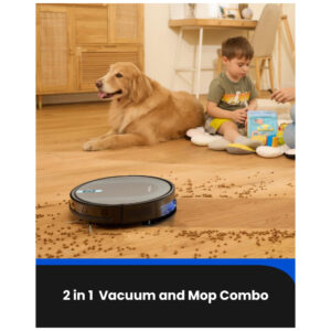 ectq8klshjhc0b_1.jpg - Produto