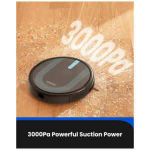 ectq8klshjhc0b_2.jpg - Produto