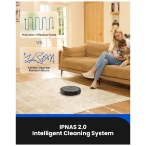 ectq8klshjhc0b_3.jpg - Produto