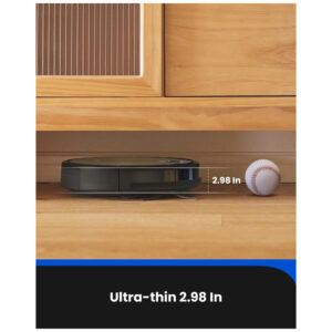 ectq8klshjhc0b_5.jpg - Produto