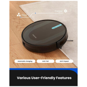 ectq8klshjhc0b_6.jpg - Produto