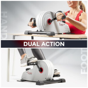 ectq8kwnhzq70b_1.jpg - Produto