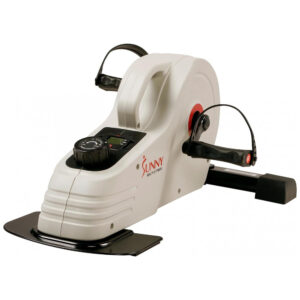 ectq8kwnhzq70b_2.jpg - Produto