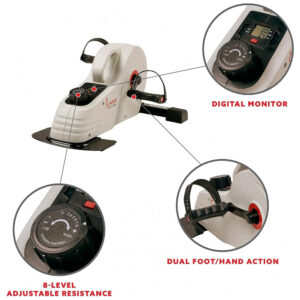 ectq8kwnhzq70b_3.jpg - Produto