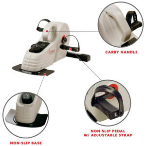 ectq8kwnhzq70b_4.jpg - Produto