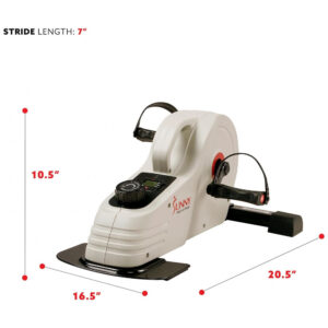 ectq8kwnhzq70b_5.jpg - Produto