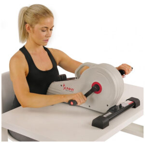 ectq8kwnhzq70b_6.jpg - Produto