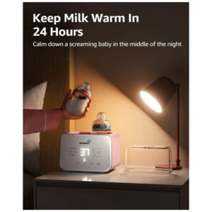 ectq8kxxgrg70b_2.jpg - Produto