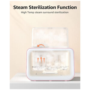 ectq8kxxgrg70b_4.jpg - Produto