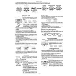 ectq8l57pib00b_1.jpg - Produto