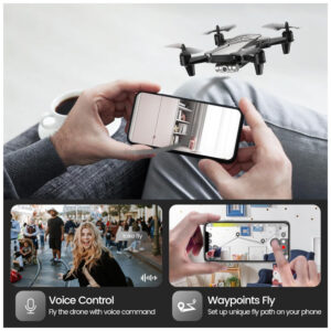 ectq8l98bv680b_3.jpg - Produto