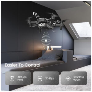 ectq8l98bv680b_4.jpg - Produto