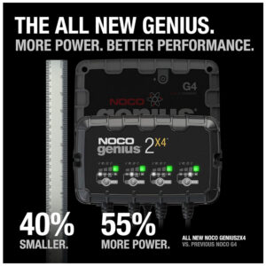 ectq8lc6syf80b_1.jpg - Produto