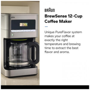 ectq8llspsf70b_1.jpg - Produto