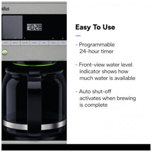 ectq8llspsf70b_2.jpg - Produto