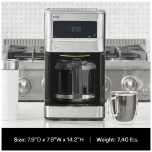 ectq8llspsf70b_4.jpg - Produto