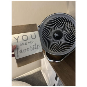 ectq8ltnbxn70b_1.jpg - Produto