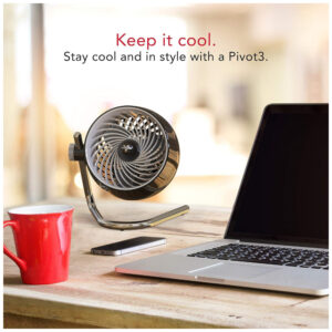 ectq8ltnbxn70b_2.jpg - Produto