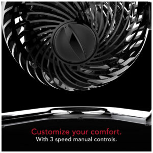 ectq8ltnbxn70b_3.jpg - Produto