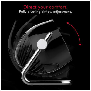 ectq8ltnbxn70b_4.jpg - Produto