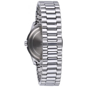 ectq8maonr100b_1.jpg - Produto