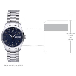 ectq8maonr100b_3.jpg - Produto